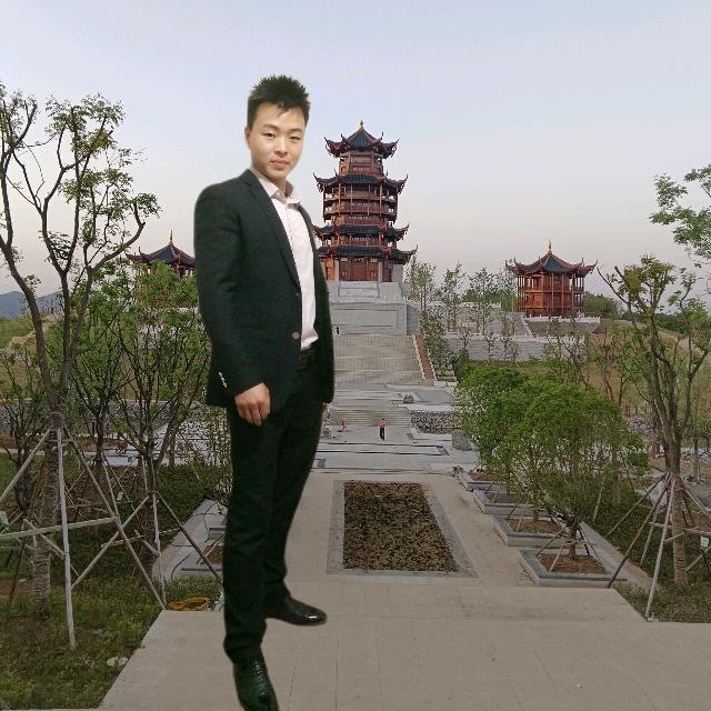 权哥L
