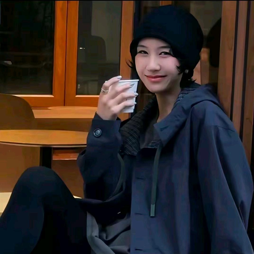 TT设计师（爆款返场）