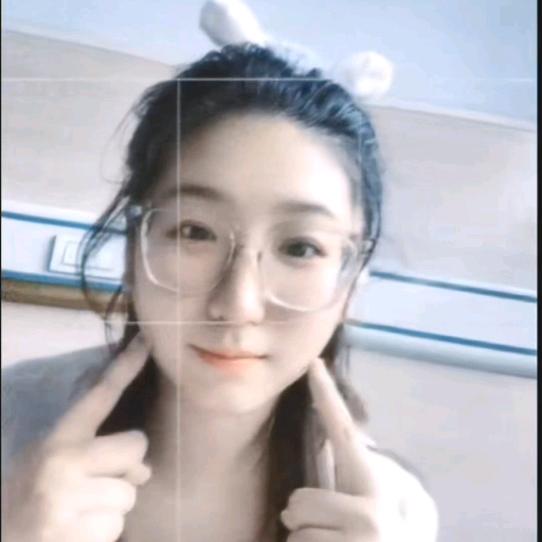 挽风来