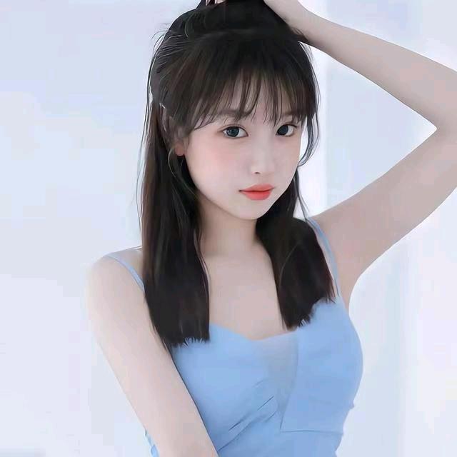 萌萌M百货优选