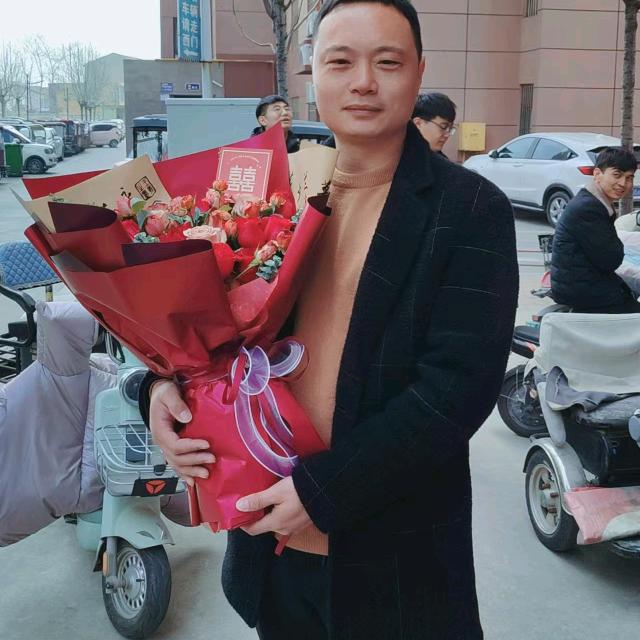 @超《固阳运动农资》