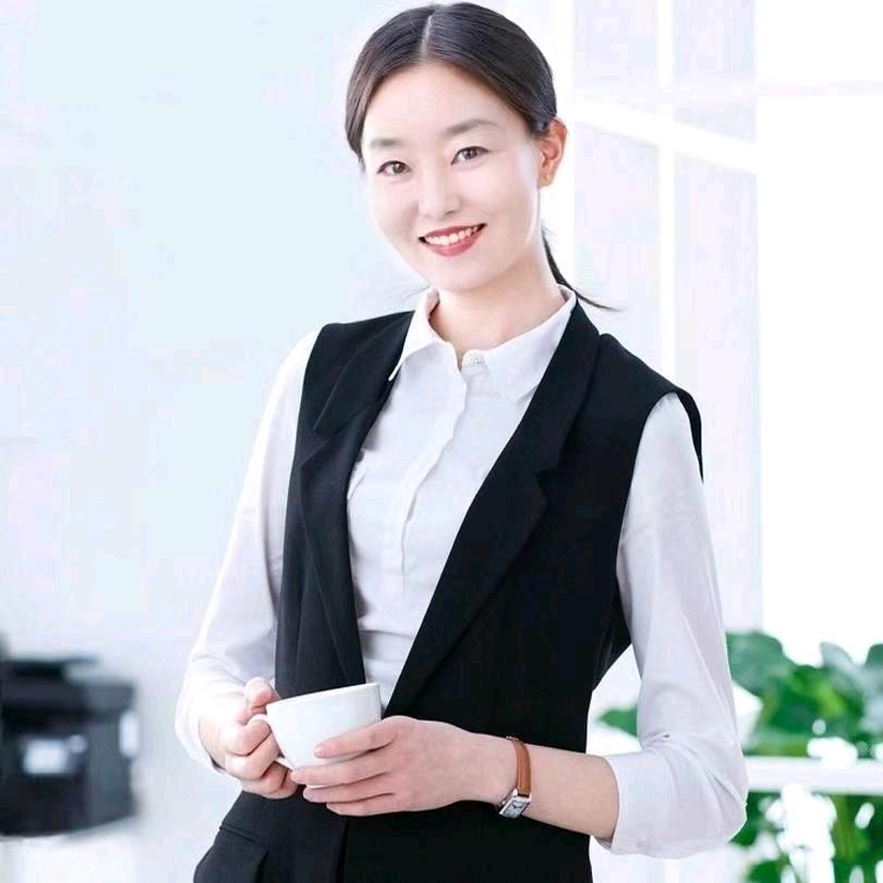 霸道的女王
