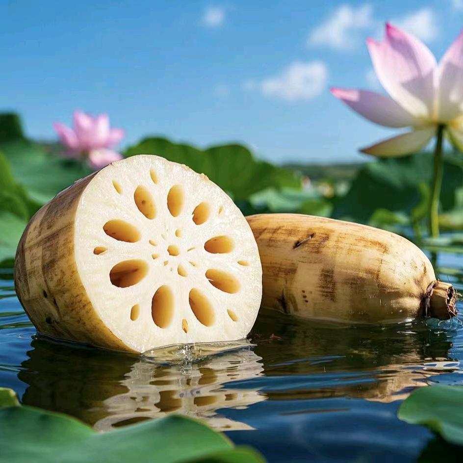 意萌农品
