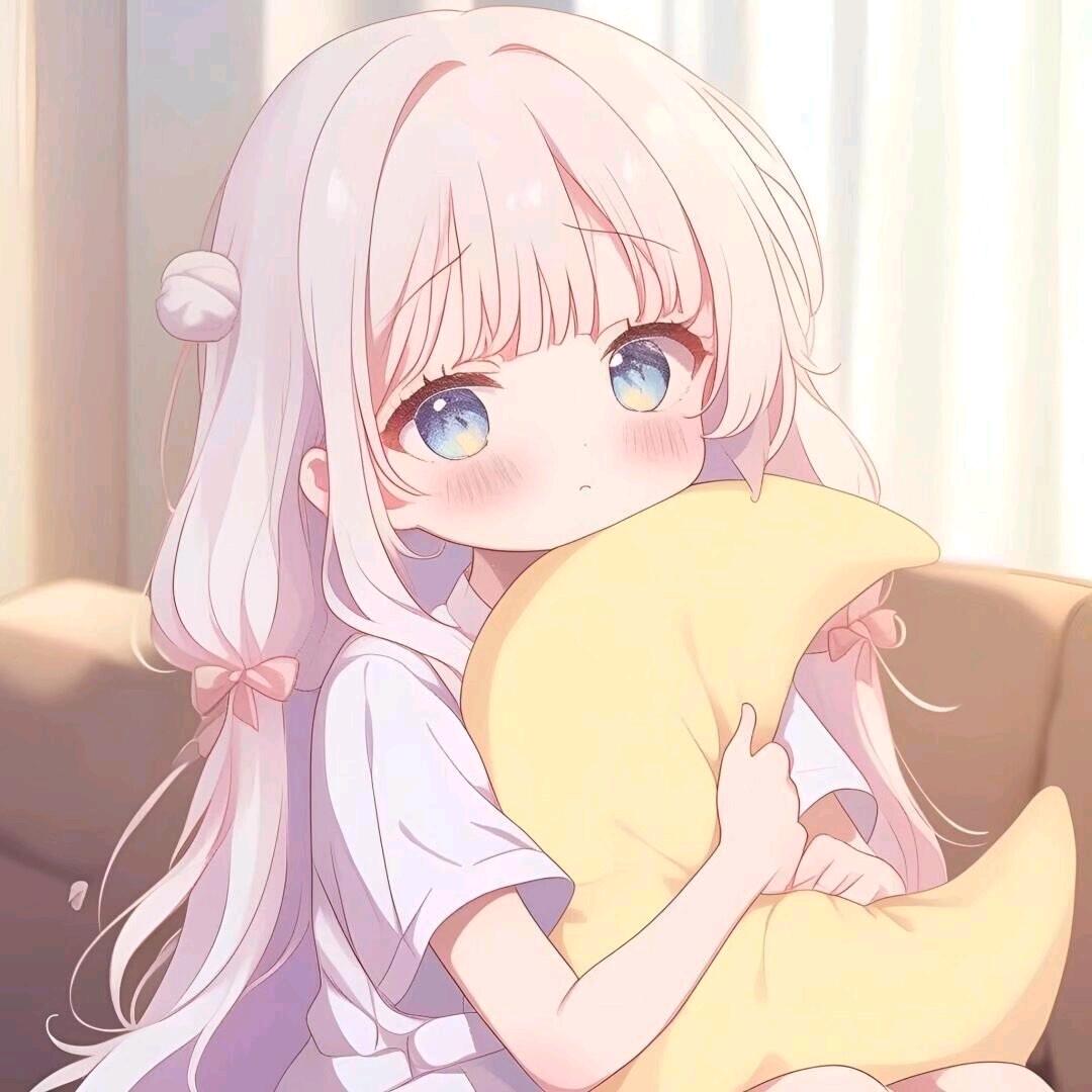 挽江
