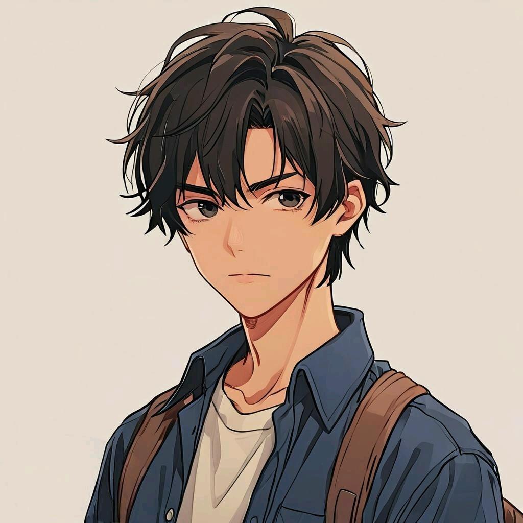 歪梦漫游棋妙世界♐️