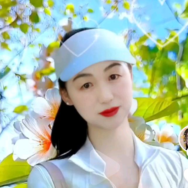 玲姐（下午三点半）