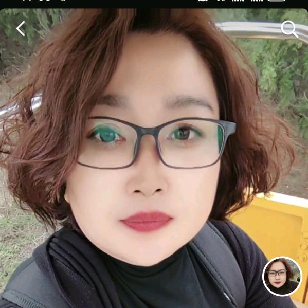 张红