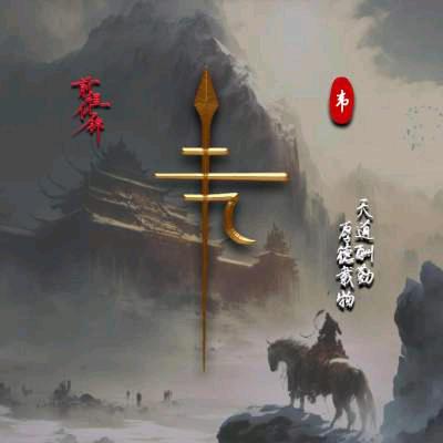 ە无名ە