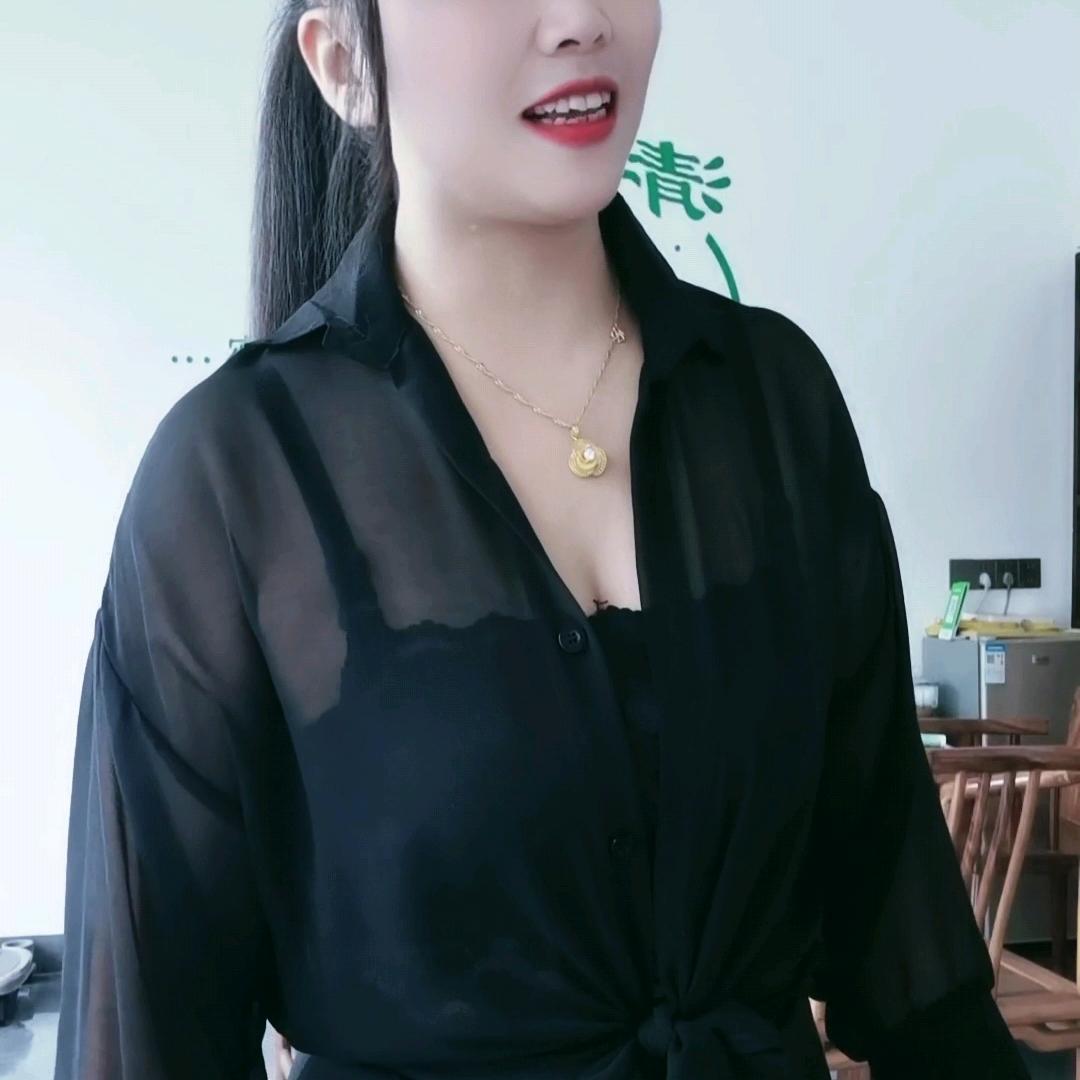 天使的微笑（茶叶）