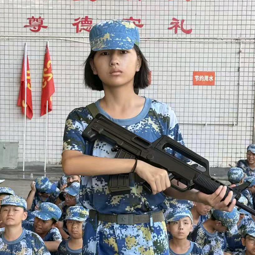 西瓜哥