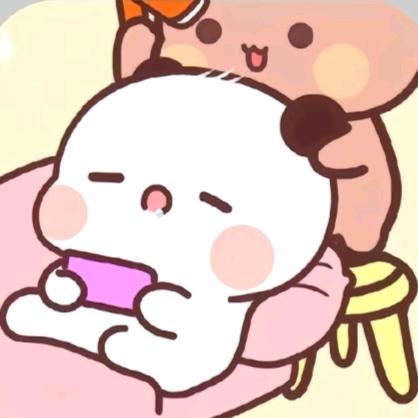 一二