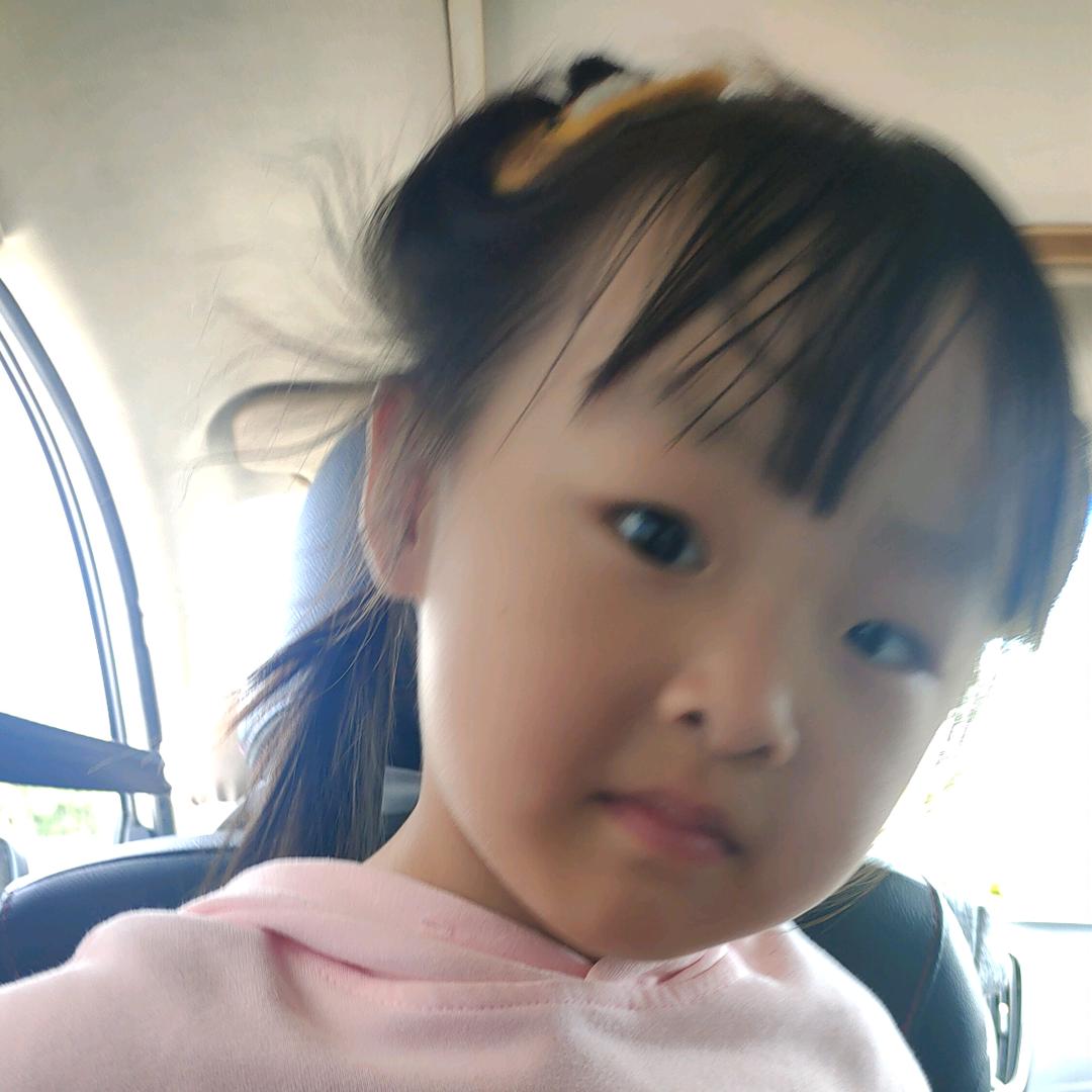 知足长乐