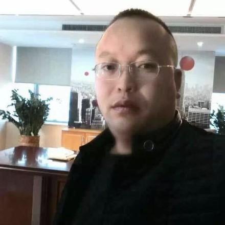 深圳矶钓社