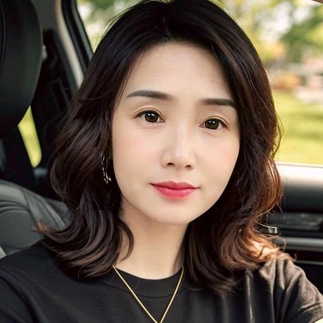 👗于生🌹好好自己🌹