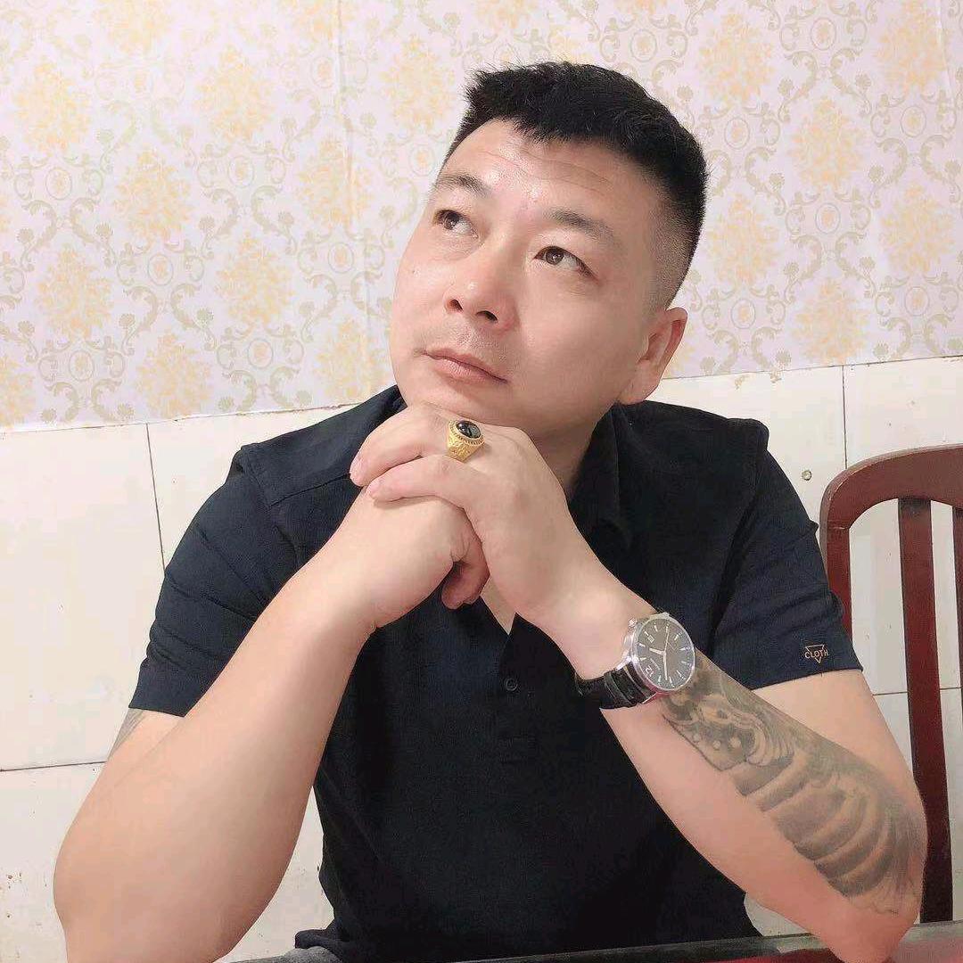 门徒