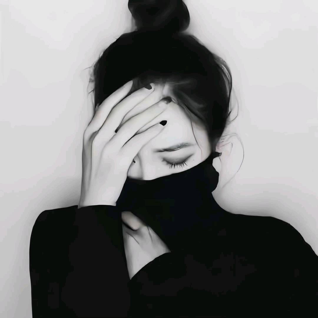 ໑ຼₒ₂₃ღ᭄破茧🦋成蝶꧔ꦿ᭄💞