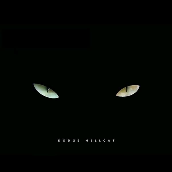 长垣管道漏水维修