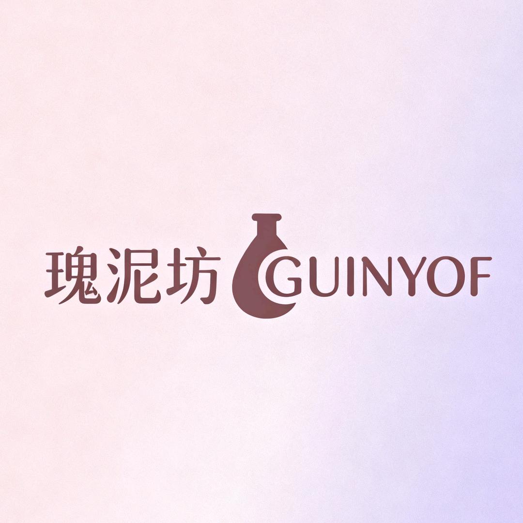瑰泥坊