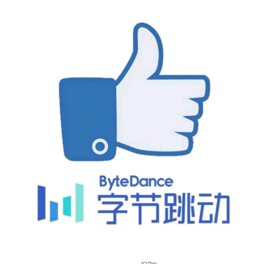 晓冰讲直播