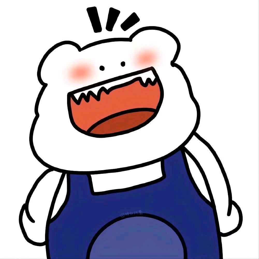͏ ͏͏͏͏͏