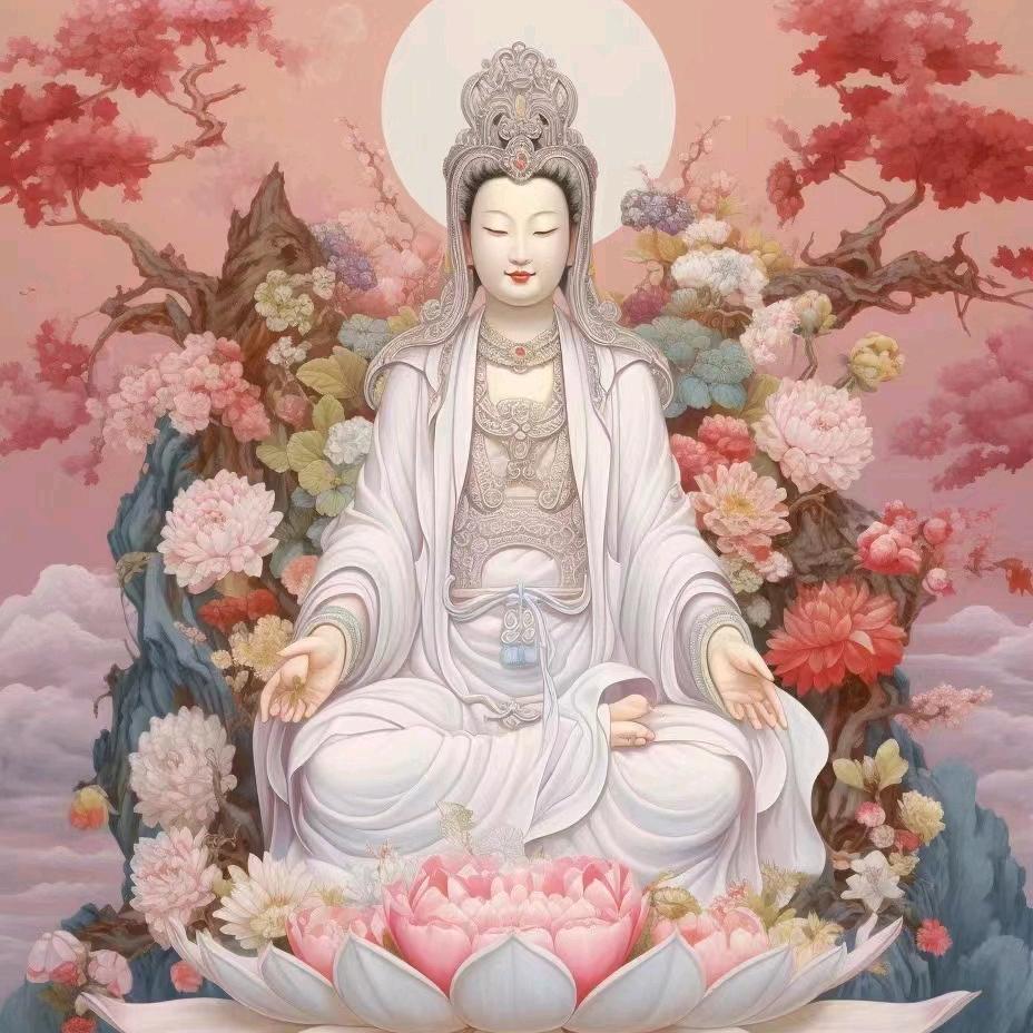 李林群