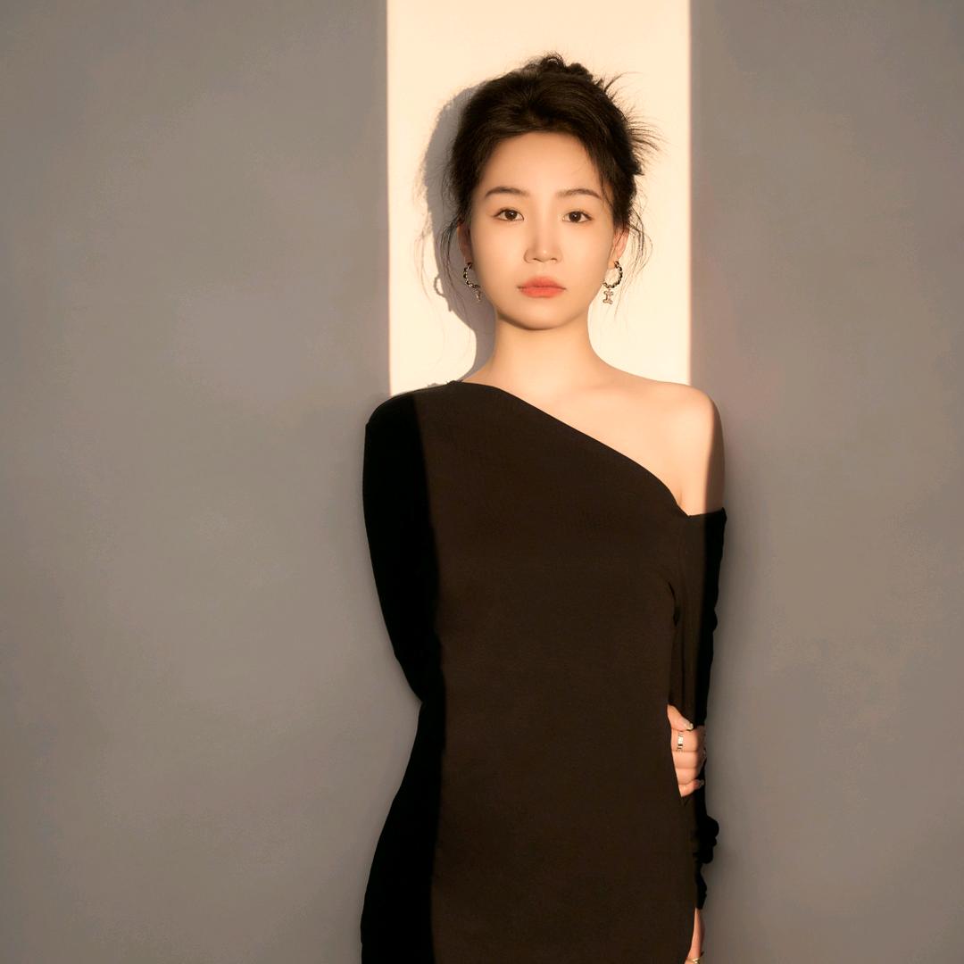 西安娜娜