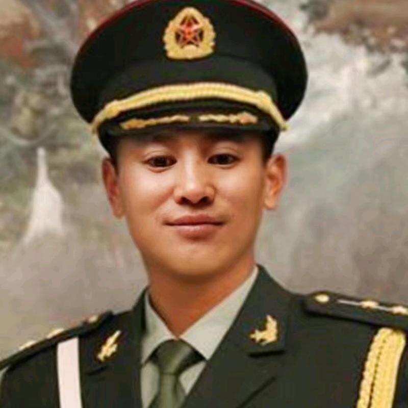 小罗回收废品，有废品的联系上门服务