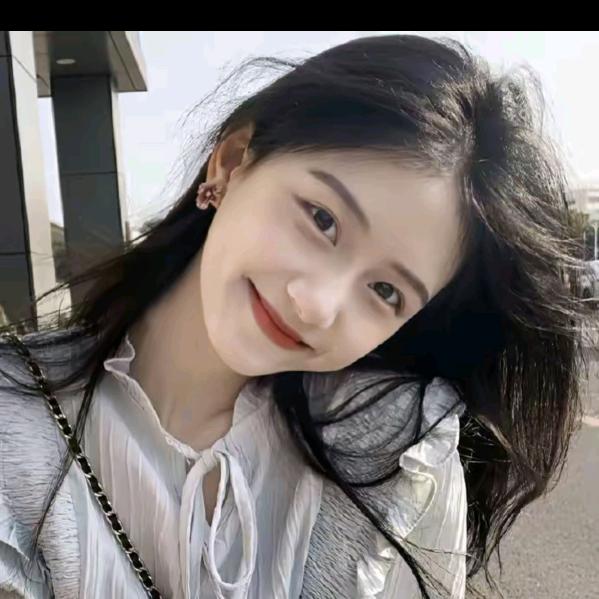 伊伊吖