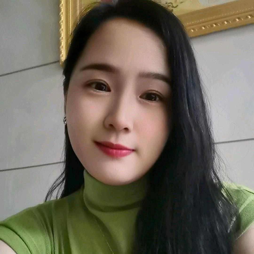 @白开水