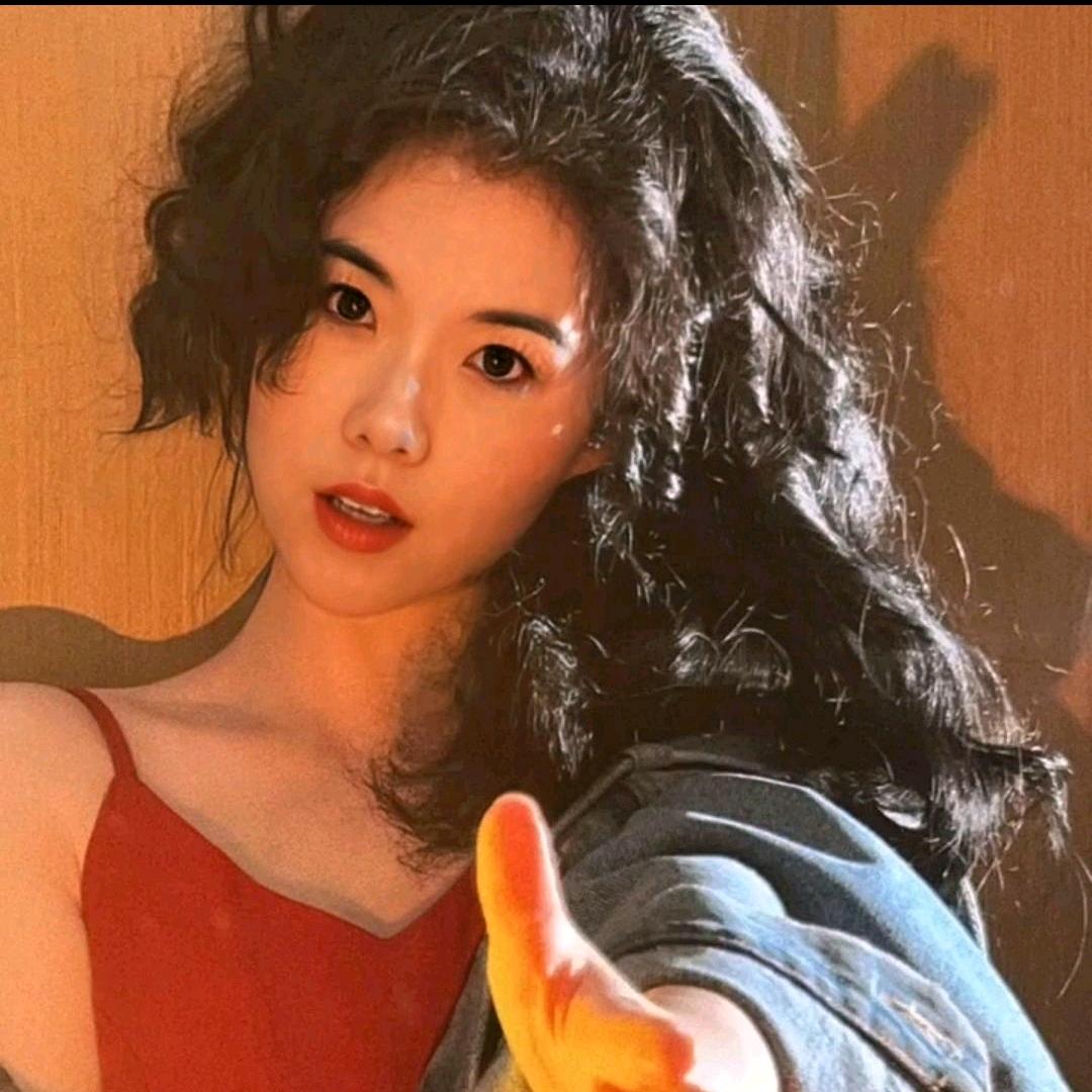 请叫我王得瑟