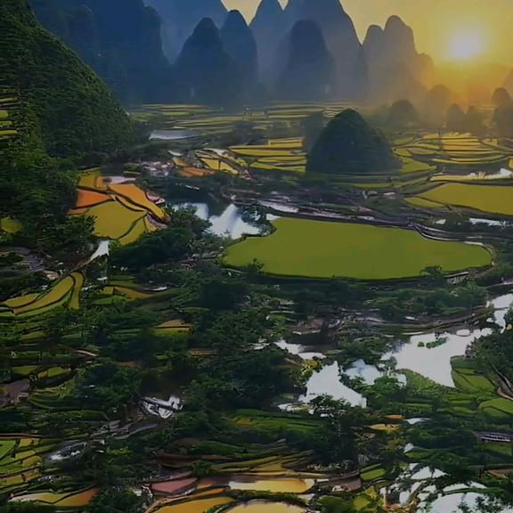 一场相遇☞一生的回忆