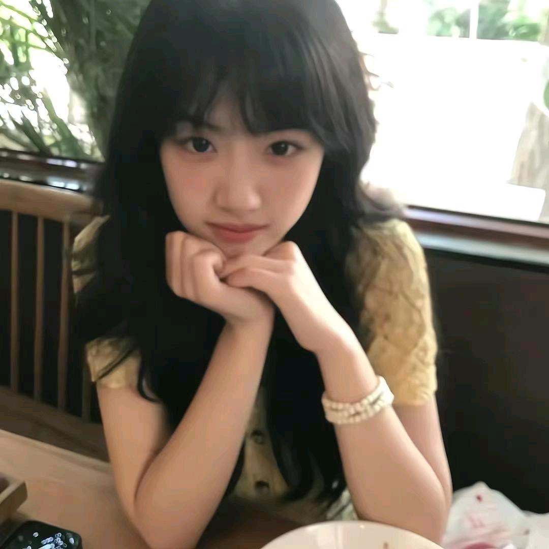 杨筱柠