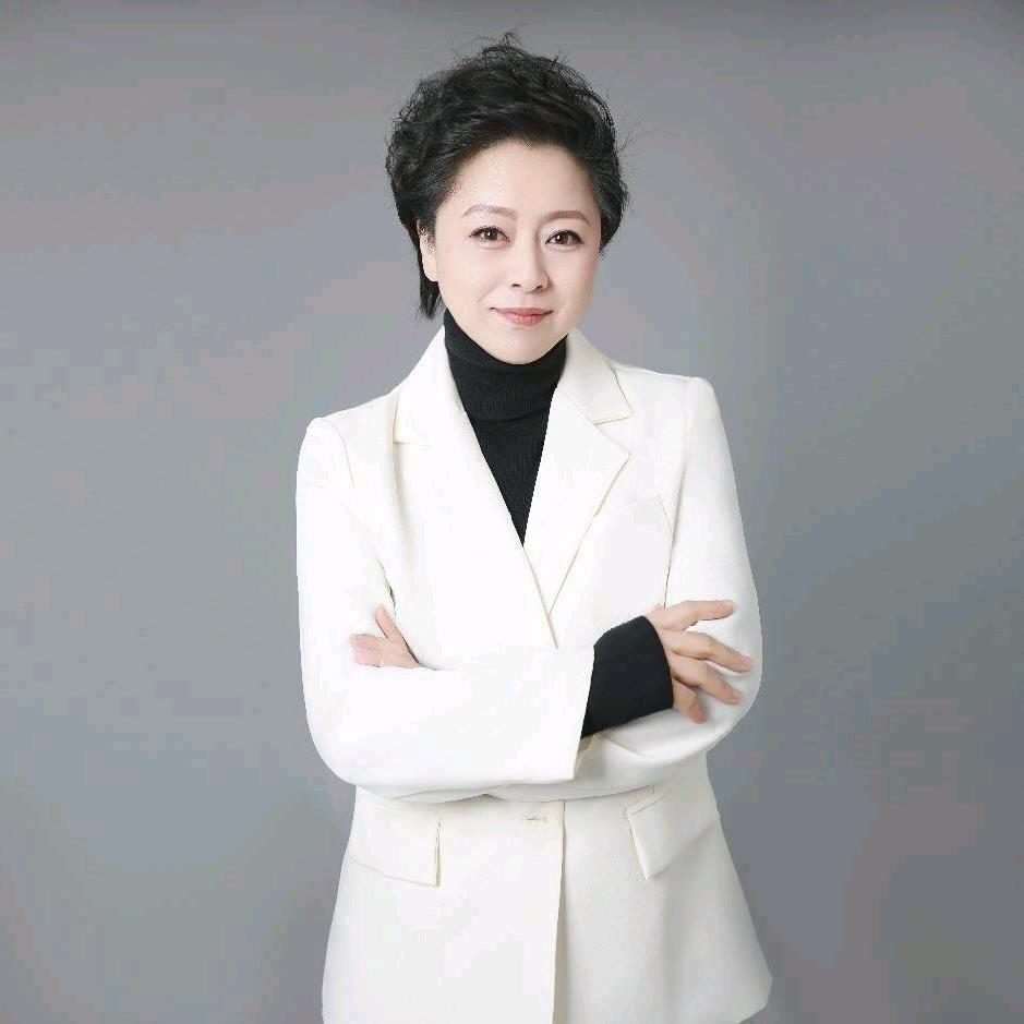 跃然情感电台