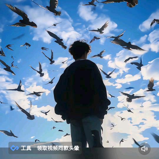 人生如梦，，，，