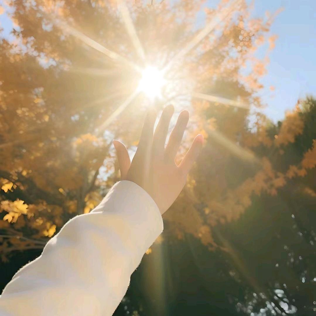 ໑自愈🕊꧔ꦿ᭄💞