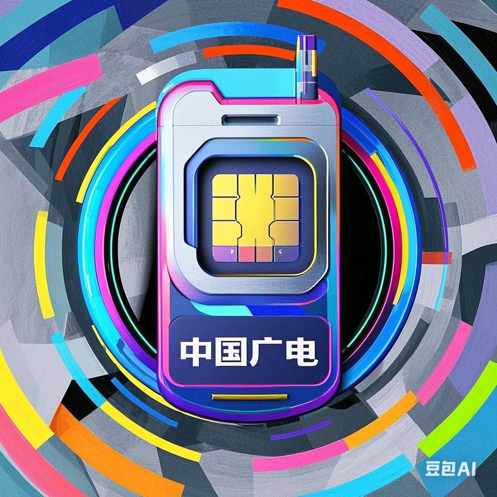 中国广电（织金分公司）