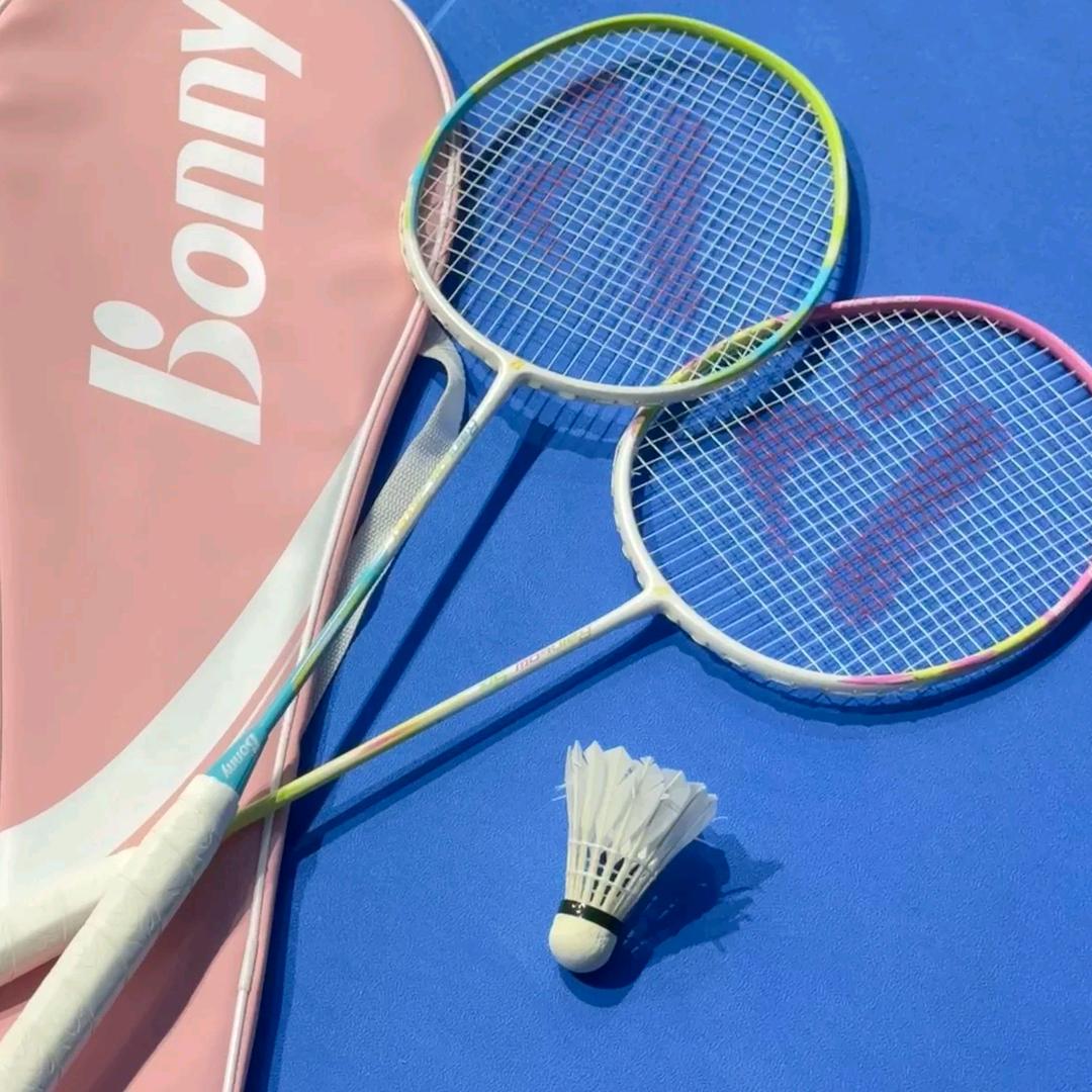 子墨运动服装店