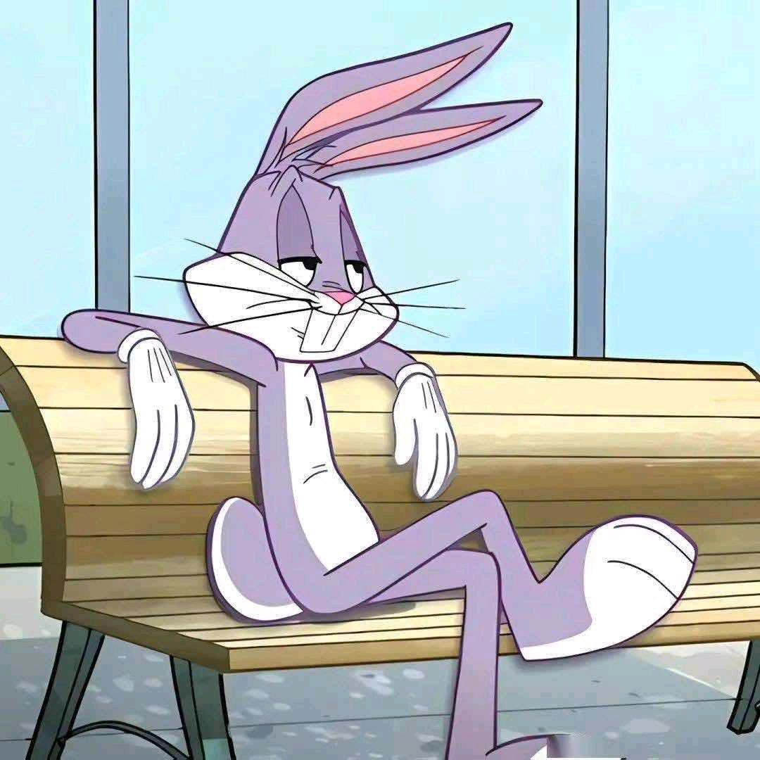 若北（三角洲）