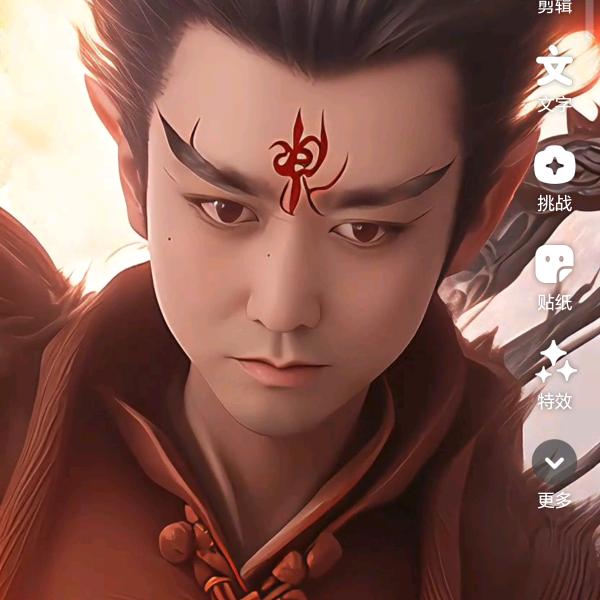 ღ᭄💞感谢有李໑ຼ₀₂5💕🤔🤔?