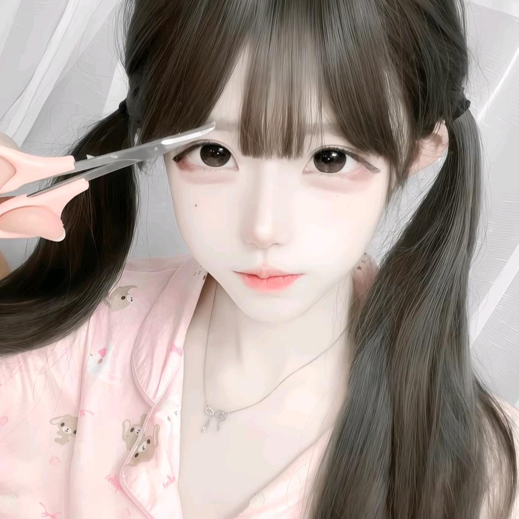 小一