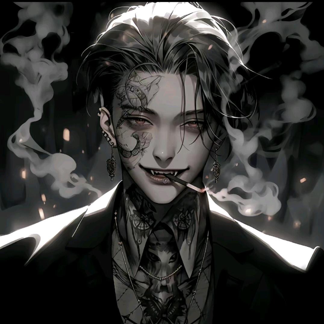 暴走的小阳(晋级赛)