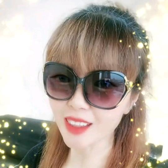 不离不弃💐