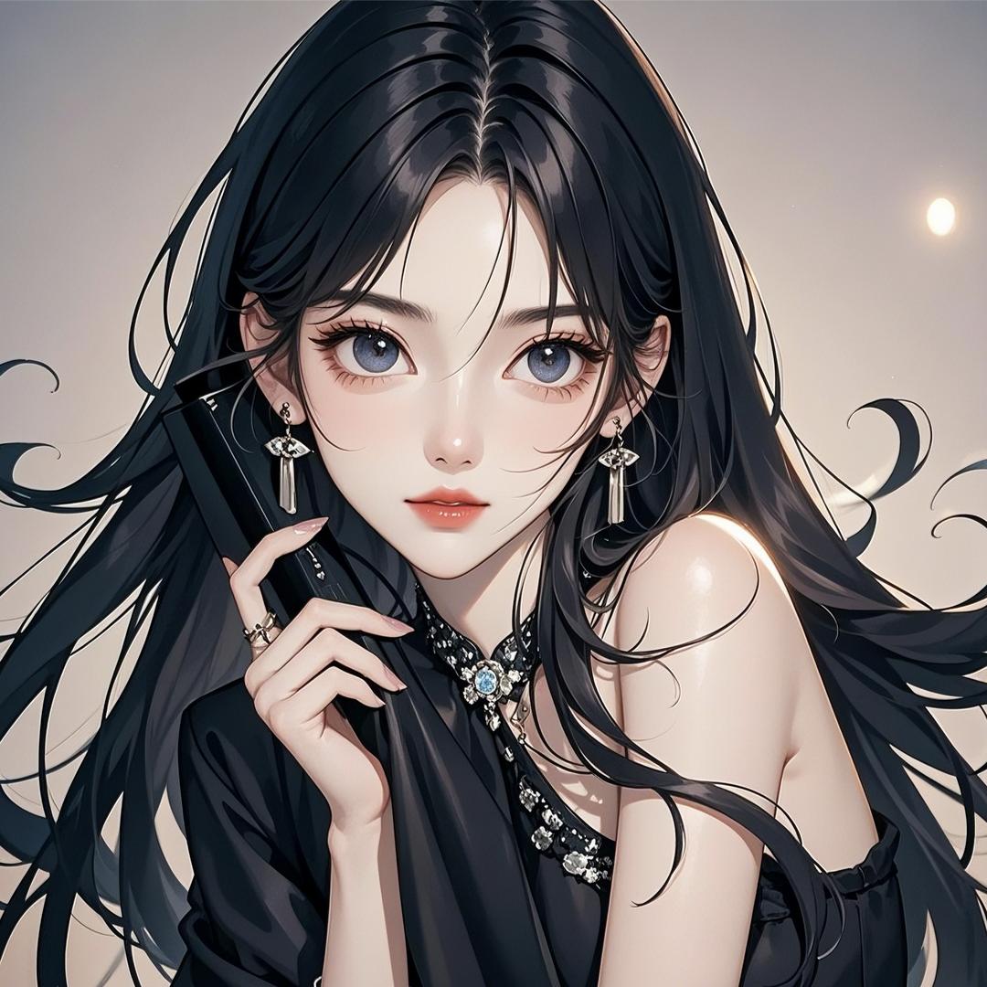 8彤彤✍🏻️漫文1220521976