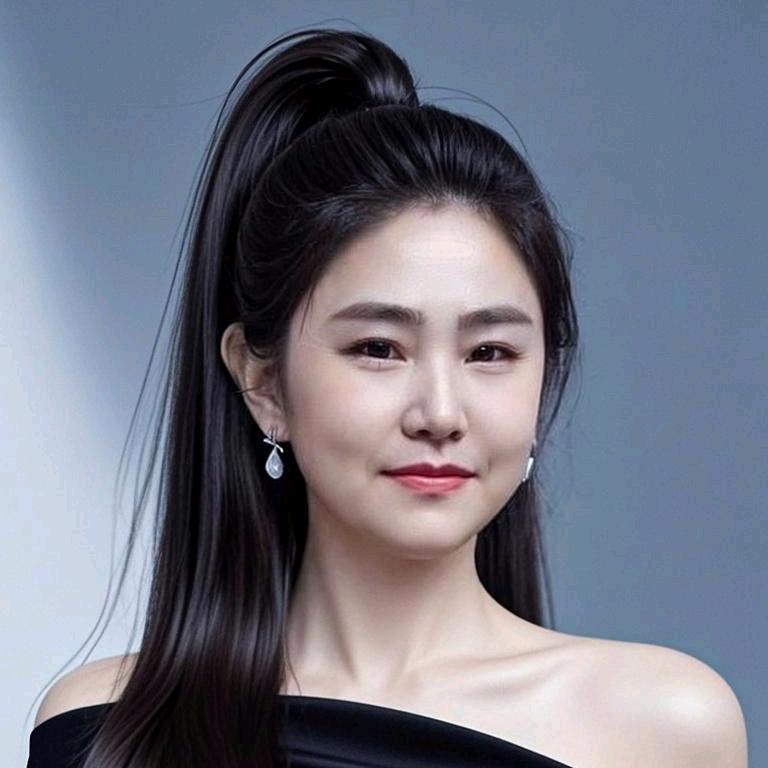 陈🌹阿🌷坝💐州🪸理🍁县🌾