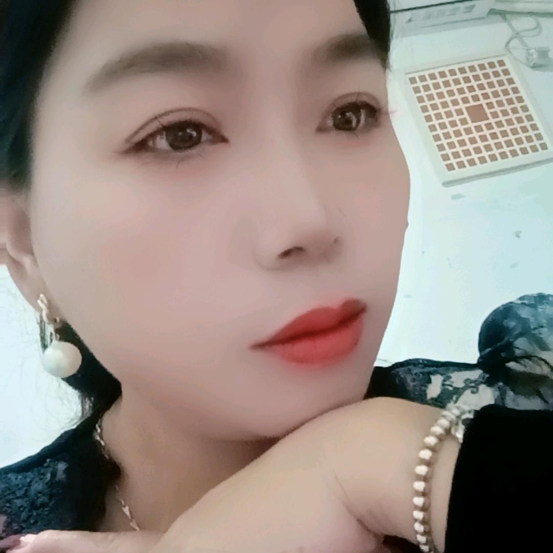 ☘️💋好运💞加满🌾✨