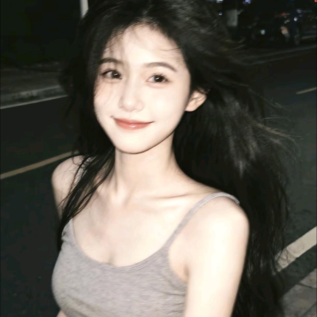 是乖乖呐 💫