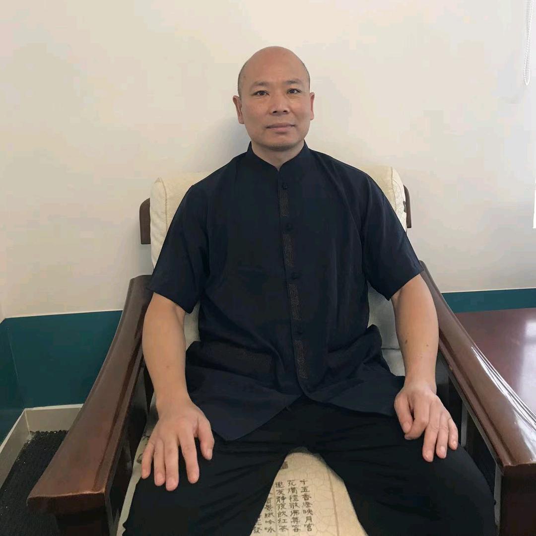 临朐老王有妙招1