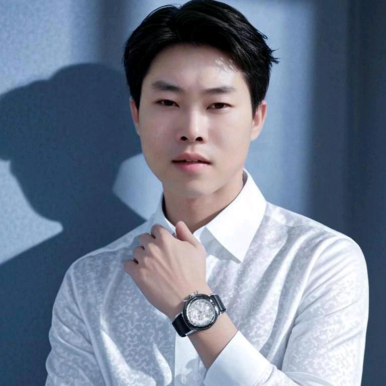 戒烟戒酒戒不了你