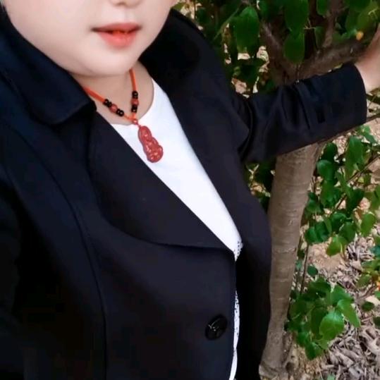 开心每一天。。