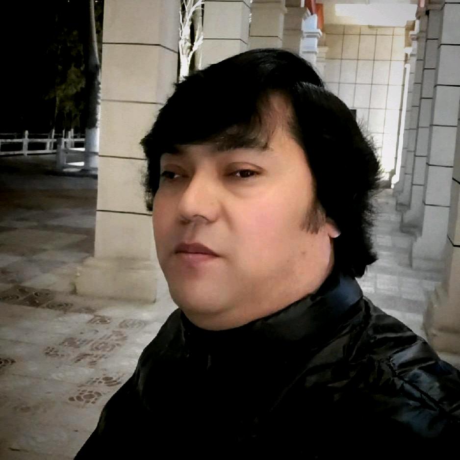 搞笑爸爸